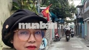 MUA 1 ĐƯỢC 2 NHÀ 2 TẦNG CHO THUÊ CÓ DÒNG TIỀN K OTO SƠN TRÀ ĐN