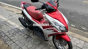 Ab 125 2013 ❇️Đồng Moto Đà Lạt❇️