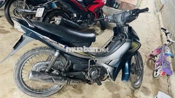 mình k dùng tới cần bán xe này ạ