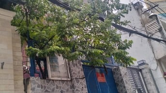 Rẻ nhất khu vực, chủ hợp tác , khoản20m ra mặt tiền