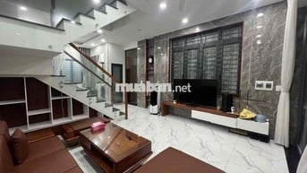 Siêu phẩm cho THUÊ nhà 1T2L Full nội thất giá chỉ 13tr Phường Tam Hiệp