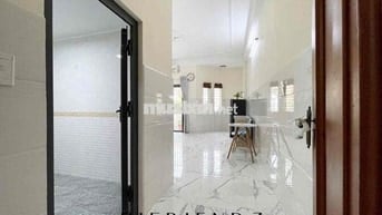 CĂN HỘ MINI BANCOL CỬA SỔ SIÊU THOÁNG  FULL NỘI THẤT GẦN AEON BÌNH TÂN