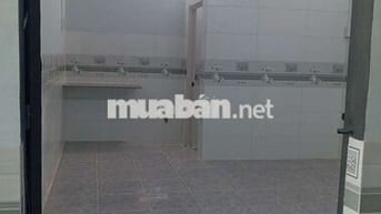 PHÒNG TRỌ SINH VIÊN ĐỐI DIỆN ĐH Y DƯỢC CẦN THƠ