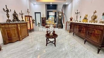 VĂN CAO BA ĐÌNH 47m ,25tỷ KINH DOANH,THANG MÁY,OTO TRÁNH,PHÂN LÔ