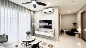 Chính chủ cần bán căn 1PN+1 đầy đủ nội thất giá chỉ còn 3,1 tỷ tại OCP