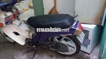 bán chiếc xe max nhật chạy bt như hình