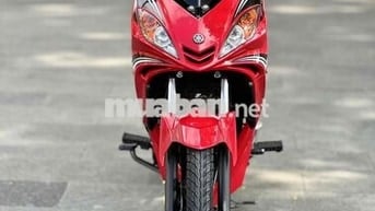 EX CTD 2011 BSTP CHÍNH CHỦ CÓ BÁN GÓP