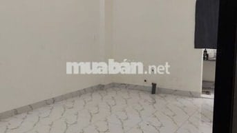 🏠 CHO THUÊ PHÒNG TẦNG TRỆT GIÁ RẺ – CHỈ 3 TRIỆU/THÁNG 4m *   6.5m