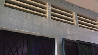 CHO THUÊ NHÀ NGUYÊN CĂN 373/4/3 LÝ THƯỜNG KIỆT, TÂN BÌNH 1 TRỆT 1 LẦU,