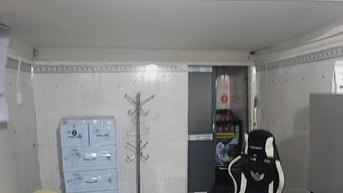 PASS Phòng trọ 30M² KHU AN NINH – Tự Do – P. TAM BINH