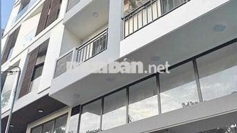 KHAI TRƯƠNG 20 CĂN HỘ DẠNG 1 PHÒNG NGỦ_CÓ BANCONG GẦN NGÃ TƯ HÀNG XANH