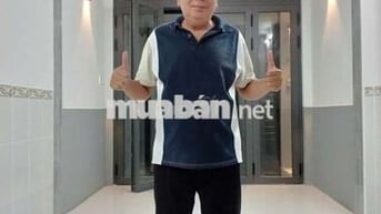 📢📢📢 NHÀ HẺM 2/ TRUNG TÂM QUẬN 10 GIÁ RẺ