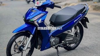 futuer 2022 bstp 9c nguyen zin kiễng nợ xấu trả 50