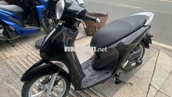 Yamaha janus 2018 mới 90% Bstp chính chủ