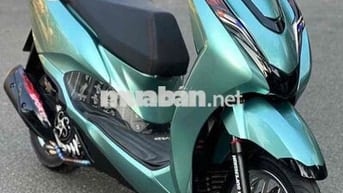 lead up 4vanl full kiễng may zin nợ xấu trả 50% ạ