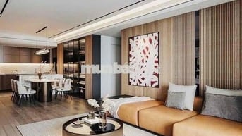 phố gia quất - Ngọc lâm- ngôi nhà mới thiết kế hiện đại ở sướng