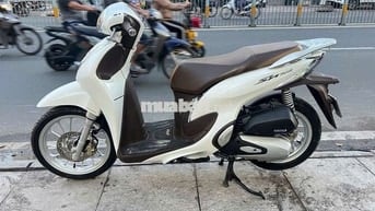 Honda SH mode ABS 2021 mới 90% Bstp chính chủ