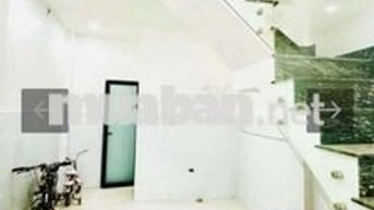 💥💥📢 HOT- NHÀ NỞ HẬU HẺM XE HƠI ĐẬU VIVU , SÂN THƯỢNG TRƯỚC