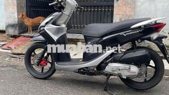 vision bs 60 -máy êm ru- ga nhẹ -mượt ga