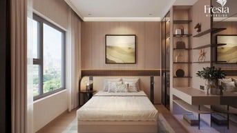 💥 CHỈ 1.8 TỶ! "CƠN LỐC" ĐẦU TƯ MÀ BẠN KHÔNG THỂ BỎ QUA TẠI BIÊN HÒA