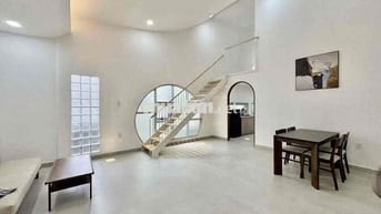 Pass hđ thuê nhà 1 năm ( cọc 2 tháng )