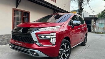 Mitsubishi Xpander Premium 1.5 số tự động 2023