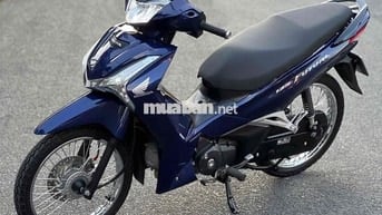 futuer 2024 bstp 9c nguyên zin nợ xấu trả 50% ạ