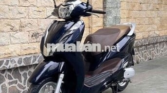 Lead 125fi đèn led 2 tầng khoá smartkey 2020 mới