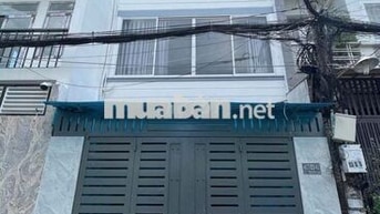 Pass 1PN 1WC riêng trong căn tách bếp riêng