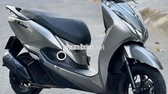 lead 2024 bstp 9c máy full 160 kiễng nợ xấu trả 50