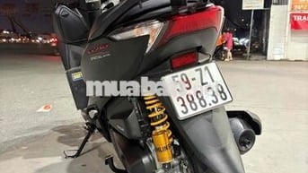 cần bán xe lead 4V 2024 bỉn 38838