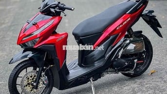 vario 125 2021 bstp  9c kiễng đẹp nợ xấu trả 50% ạ