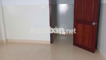 PHÒNG TRỌ CHO NỮ, SẠCH SẼ, AN NINH, QUẬN TÂN BÌNH