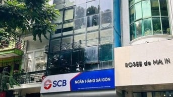 Bán nhà KD phố Nguyễn Ngọc Nại DTSĐ47/50m2 x4,5T GIÁ 19 TỶ 