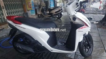 Bán xe vision 219 có trả góp