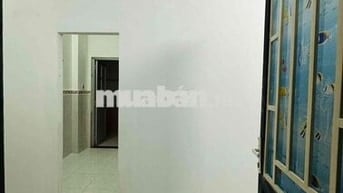 CĂN HỘ 1 PHÒNG NGỦ RỘNG TÁCH BẾP- 752/62 LẠC LONG QUÂN TÂN BÌNH💲4TR2