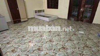 Phòng bancol nội thất thống nhất p11 Gò Vấp gần bv hồng đức 40m2