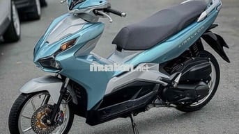 Ab 150 2022 bstp 9c kiễng đẹp nợ xấu trả 50% ạ