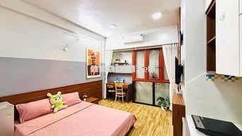 PHÒNG NGAY LANDMARK 72 - FULL ĐỒ GIÁ TỐT KHU ĐÌNH THÔN - PHỐ HÀN