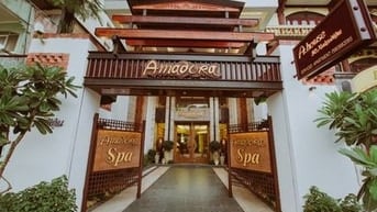 TUYỂN DỤNG BẢO VỆ LÀM VIỆC TẠI XUÂN DIỆU_ TÂY HỒ