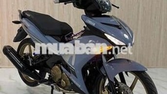 Exciter 150-zin kiểng