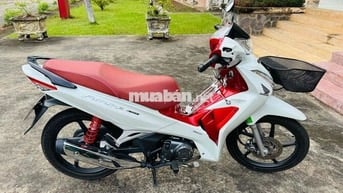 Do nhà nhiều xe nên muốn để lại ai có nhu cầu!