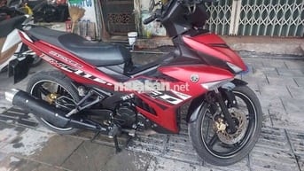 bán xe ex đời 219 có trả góp