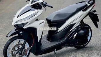 vario 150 2020 bstp 9c full kiễng nợ xấu trả 50% ạ