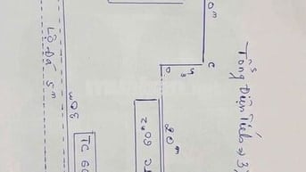 Hàng kín cực hiếm ở bình chuẩn có 1-0-2 phải nói là cực hiếm