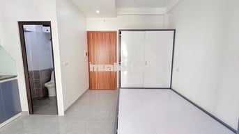 Nhà 6 tầng 424 Tây Sơn và 280 Xã Đàn