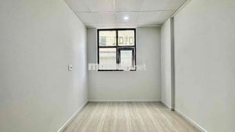 Căn Hộ Chung Cư Siêu Rẻ Ngay Phạm Văn Đồng, QL1k, Bcons Polaris