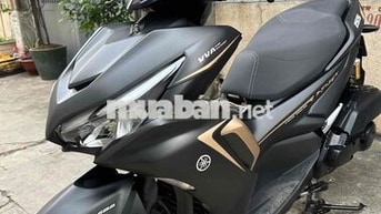 NVX 155 V2 2021 ABS. BSTP 1 chủ công chứng