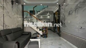 Q12_ GIÁ SỐC_ LÊ VĂN KHƯƠNG_ NHÀ MỚI