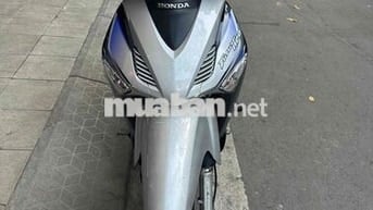 neo kim 2006 zin võ đầu cong